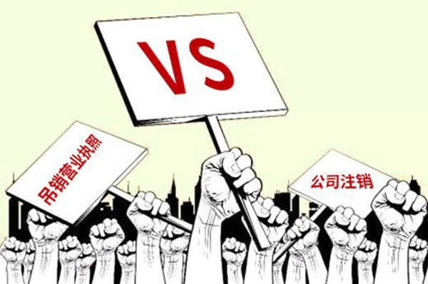 西安西瑪Z4系列直流電機的常見故障以及解決方法。