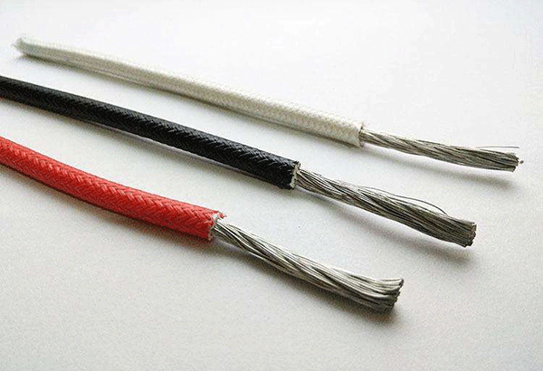 為什么西瑪電機(jī)生產(chǎn)廠家對引接線特別關(guān)注？