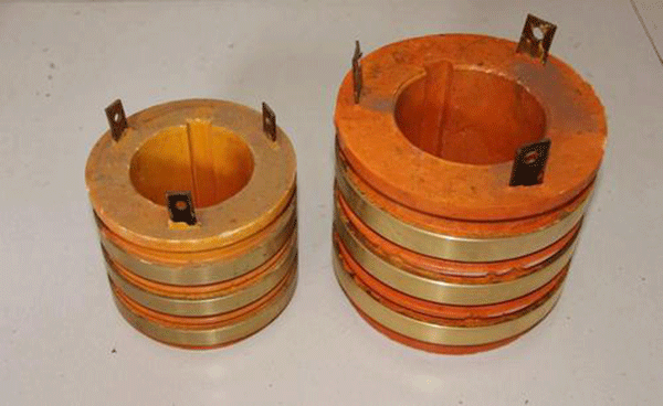 關(guān)于延長(zhǎng)滑環(huán)電機(jī)使用壽命的一些小技巧分享。
