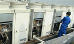 空調(diào)電機(jī)：增幅創(chuàng)6年新高 市場發(fā)生了哪些變化？——西安博匯儀器儀表有限公司