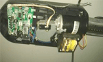 小區(qū)突然停電燒壞電機(jī)，損失應(yīng)該由誰(shuí)負(fù)責(zé)？——西安博匯儀器儀表有限公司