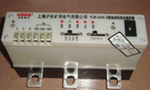 ?電動機保護器對故障信號的采樣方法?！靼膊﹨R儀器儀表有限公司