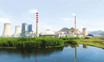 火電機(jī)組脫硫GGH壓差高原因剖析?！靼膊﹨R儀器儀表有限公司