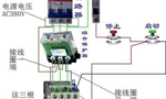 西安西瑪電機燒壞測量方法及預(yù)防?！靼膊﹨R儀器儀表有限公司